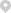 []刚子竹苗产地(淄博运营中心)